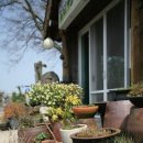 나그네식당 이미지