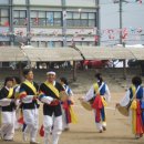 마송초교 이미지