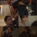 카이로스 이미지