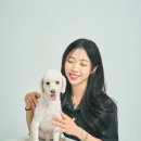 동국미용실