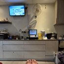 윌타운 | [싱가포르]여행일기_2/차이나타운 발마사지/ 동방미식 맛집 / 보타닉가든 러닝코스/무스타파센터 쇼핑...