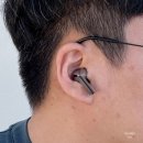 갤럭시 버즈 프로3 실버 화이트 색상 비교 / 삼성 이어폰 사용감 후기