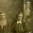 으뜸요양원 이미지