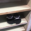 종가집 남도가든 이미지