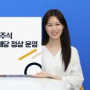 올(All)