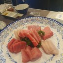 참치명적 방이직영점 이미지