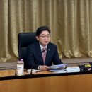 피투케어 이미지