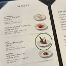 일번지 | 바쁜 아침 든든한 식사대용떡 쑥오쟁이떡 백화점VIP라운지간식 부천 영의정떡일번지 후기