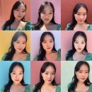 스테이 마넷 | 이탈리아