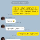 꿈인제주프로젝트 | 웨딩촬영 예약하기_ 라이즈무드 / 꿈인제주프로젝트