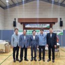 구룡농업협동조합 이미지