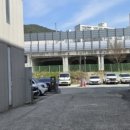 2호선 벡스코역 8번출구 이미지