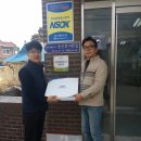 한국장애인직업재활원 이미지