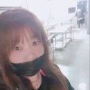 정도ENG 이미지