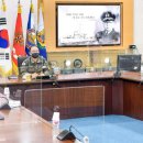 해군어린이집 경향신문