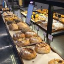 베이커리카페 코드비(CODEB) | 🍞 평택·오산 드라이브 코스로 좋은 대형 베이커리 카페, 코드비 후기