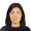 ㈜진흥중공업 이미지