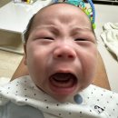 오르빗컴퍼니 | [한 달 육아일기] 3개월 아기와 함께한 일상