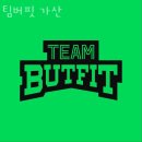 팀금천 | 금천 가산동 크로스핏 팀버핏 가산 업체 정보 후기