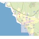 동일1리 복지회관 이미지