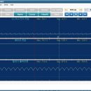 경인카센타 이미지