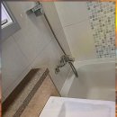 우리클린 | 화장실 위생 고민 해결한 좋은우리클린 후기