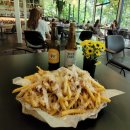 피에스PS파스타 | 싱가포르 초록빛 힐링 명소, 뎀시 힐(Dempsey Hill)에 위치한 **PS.Cafe Harding Road(하딩 로드 점)** 🌿✨