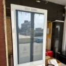 마린웨이브 이미지