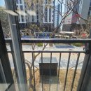 판교어린이집 이미지