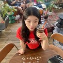 호텔아리울 | 💕:: 8월 전주여행 처서매직은 없음!