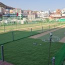 좌천체육공원 이미지