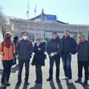 낙동강변22 이미지