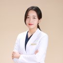 올케어 동물의료센터 이미지