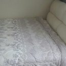 금곡동 칠보마을 5단지 이미지