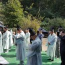 씨익산 Daum카페