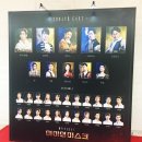 광림본점 이미지
