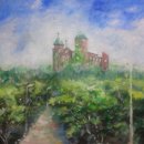 아름다운온누리약국 이미지