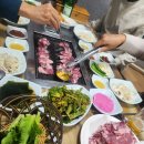 합수식육식당 이미지