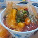 용용분식