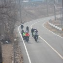 이반성면사무소 이미지