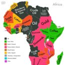 아프리카 이미지