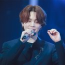 JK뮤직 이미지