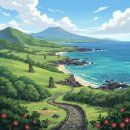 휴안스테이호텔 | 제주 한달살기 숙소, 비용부터 위치까지 알아본 정보 공유해요