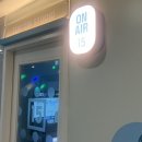 텐코인코인노래연습장 이미지