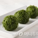 감태