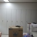 대천유치원 | 성결대학교 부속 성결유치원 선생님 개인락카 옷장...전문 제작 설치 방법 소개 와 시공 납품 사례 후기