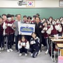 한국수력원자력(주)고리본부 이미지