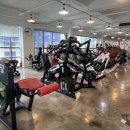 더슬림짐 이미지