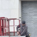 협신기업 - 남양주시 사릉로 642-16 | 협신기업