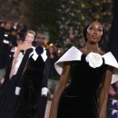 ㈜중앙그린에너지 이미지